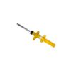 Picture of Bilstein Suspension Strut Assembly - 22-249357