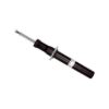 Picture of Bilstein Suspension Shock Absorber - 22-250421