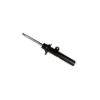 Picture of Bilstein Suspension Strut Assembly - 22-252951