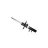 Picture of Bilstein Suspension Strut Assembly - 22-255969