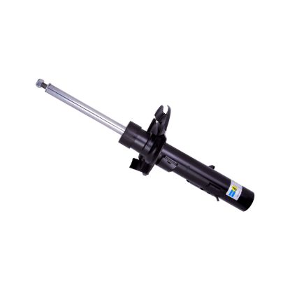 Picture of Bilstein Suspension Strut Assembly - 22-255976