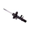 Picture of Bilstein Suspension Strut Assembly - 22-256362