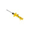 Picture of Bilstein Suspension Strut Assembly - 22-259691