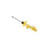 Picture of Bilstein Suspension Strut Assembly - 22-259721
