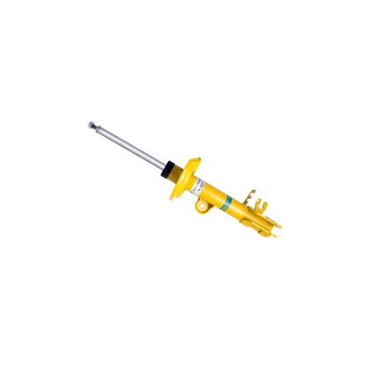Picture of Bilstein Suspension Strut Assembly - 22-259721