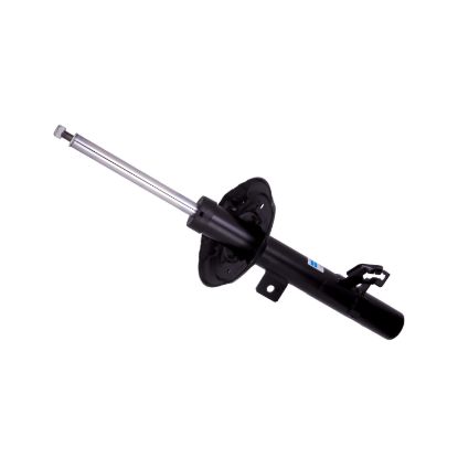 Picture of Bilstein Suspension Strut Assembly - 22-260543