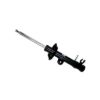 Picture of Bilstein Suspension Strut Assembly - 22-260963