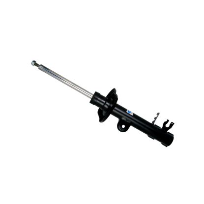 Picture of Bilstein Suspension Strut Assembly - 22-260963