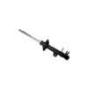 Picture of Bilstein Suspension Strut Assembly - 22-260987
