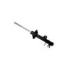 Picture of Bilstein Suspension Strut Assembly - 22-260994