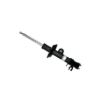 Picture of Bilstein Suspension Strut Assembly - 22-261007