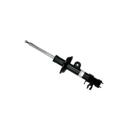 Picture of Bilstein Suspension Strut Assembly - 22-261007