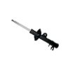 Picture of Bilstein Suspension Strut Assembly - 22-261014