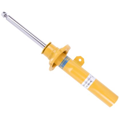 Picture of Bilstein Suspension Strut Assembly - 22-263186