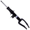 Picture of Bilstein Suspension Strut Assembly - 22-265524