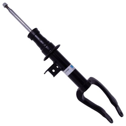 Picture of Bilstein Suspension Strut Assembly - 22-265524