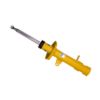 Picture of Bilstein Suspension Strut Assembly - 22-266439