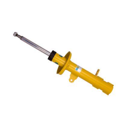 Picture of Bilstein Suspension Strut Assembly - 22-266439