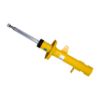 Picture of Bilstein Suspension Strut Assembly - 22-266446