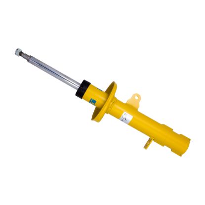 Picture of Bilstein Suspension Strut Assembly - 22-266446