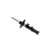 Picture of Bilstein Suspension Strut Assembly - 22-266590