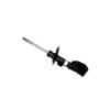 Picture of Bilstein Suspension Strut Assembly - 22-266910