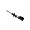 Picture of Bilstein Suspension Strut Assembly - 22-266927