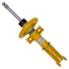 Picture of Bilstein Suspension Strut Assembly - 22-266934