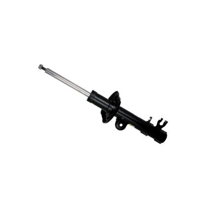 Picture of Bilstein Suspension Strut Assembly - 22-267504