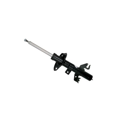 Picture of Bilstein Suspension Strut Assembly - 22-267658