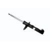 Picture of Bilstein Suspension Strut Assembly - 22-267672