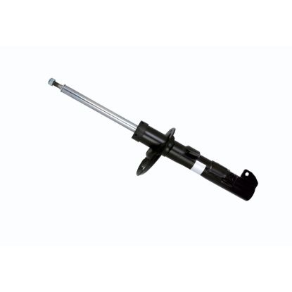 Picture of Bilstein Suspension Strut Assembly - 22-267672
