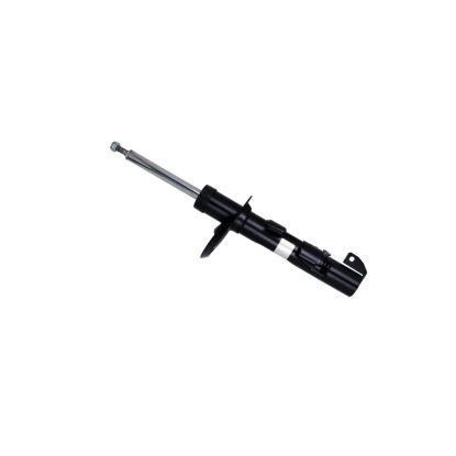 Picture of Bilstein Suspension Strut Assembly - 22-267696