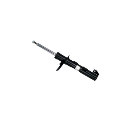 Picture of Bilstein Suspension Strut Assembly - 22-267702