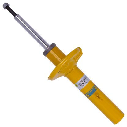 Picture of Bilstein Suspension Strut Assembly - 22-276773