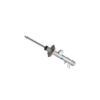 Picture of Bilstein Suspension Strut Assembly - 22-278081