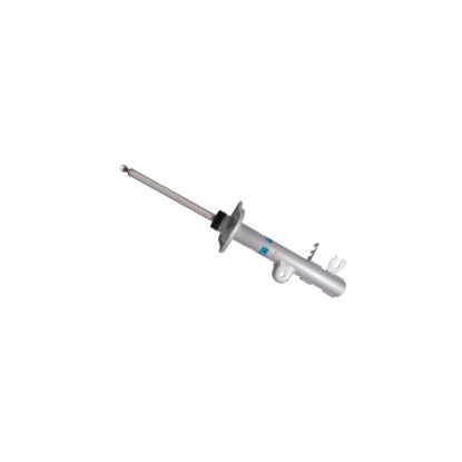Picture of Bilstein Suspension Strut Assembly - 22-278098