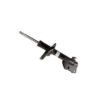 Picture of Bilstein Suspension Strut Assembly - 22-278340