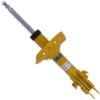 Picture of Bilstein Suspension Strut Assembly - 22-278432