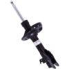 Picture of Bilstein Suspension Strut Assembly - 22-278470