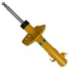 Picture of Bilstein Suspension Strut Assembly - 22-278500