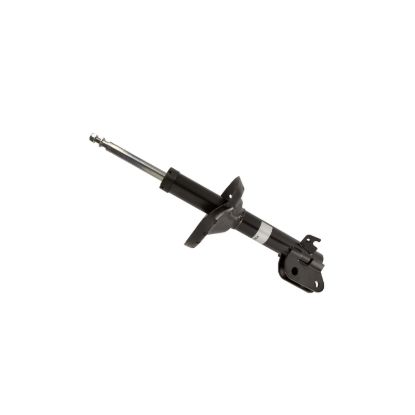 Picture of Bilstein Suspension Strut Assembly - 22-278524