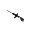 Picture of Bilstein Suspension Strut Assembly - 22-278531