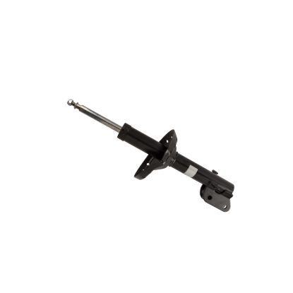 Picture of Bilstein Suspension Strut Assembly - 22-278531