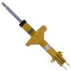 Picture of Bilstein Suspension Strut Assembly - 22-278555