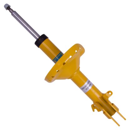 Picture of Bilstein Suspension Strut Assembly - 22-278562