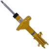 Picture of Bilstein Suspension Strut Assembly - 22-278616