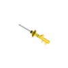 Picture of Bilstein Suspension Strut Assembly - 22-280916