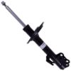 Picture of Bilstein Suspension Strut Assembly - 22-282668