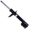 Picture of Bilstein Suspension Strut Assembly - 22-282675